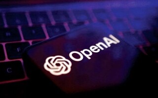 OpenAI准备推出语音智能设备