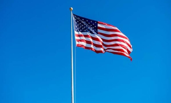 Texas adds Muslim Brotherhood and CAIR to terrorist list