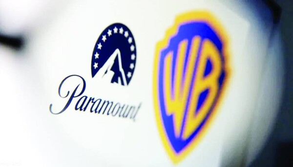 Paramount Skydance увеличивает предложение по приобретению Warner Bros. Discovery