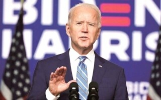 美国25年的衰落与复苏之路