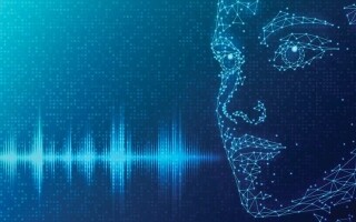 近半数美国学生因人工智能考虑更换专业