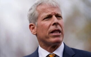 US Energy Secretary Predicts End to Iran Conflict