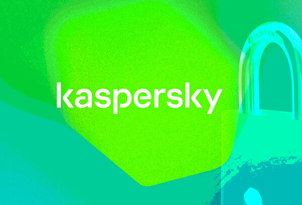 Kaspersky добавлен в список оборудования и услуг связи ФКК, угрожающих национальной безопасности