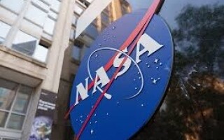 NASA astronaut loses ability to speak in space