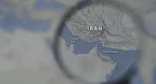 Iran Threatens Energy Market in Response to US Ultimatum