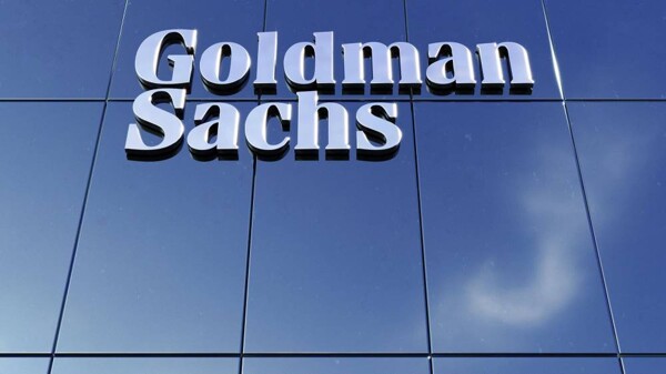 Goldman Sachs to Acquire Infyiter Capital Management