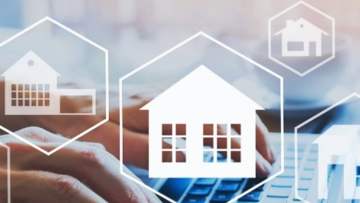 The Rise of Build-to-Rent: Why Investors Are Moving from Flipping to Renting