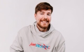 Реалити-шоу MrBeast столкнулось с иском о эксплуатации