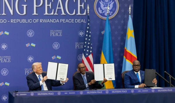 Sheikh Shakhbin bin Nahyan Leads UAE Delegation at Trump's Invitation