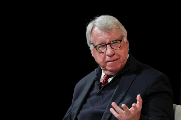 New Wave of NVIDIA Chip-Backed Debt Instruments