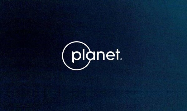 Planet Labs Restricts Satellite Imagery Access in the Middle East
