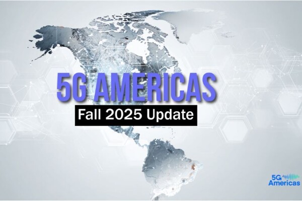 Ключевые элементы для продвижения инноваций и лидерства Северной Америки в сфере 6G