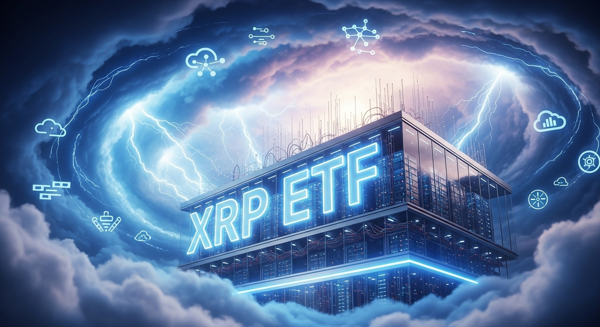 Investing in an XRP ETF: More Compliant, But Still Price-Driven