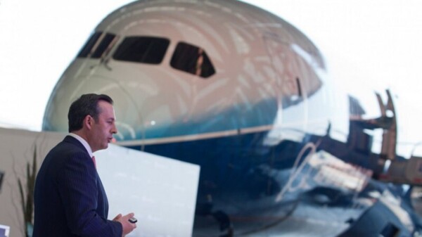 US Pauses Delta-Aeroméxico Alliance Breakup