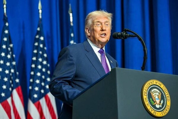 美国新关税生效