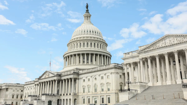 Палата США одобрила отмену санкций «Цезарь» против Сирии