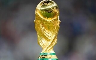 FIFA Announces New Ticket Sales Phase for World Cup