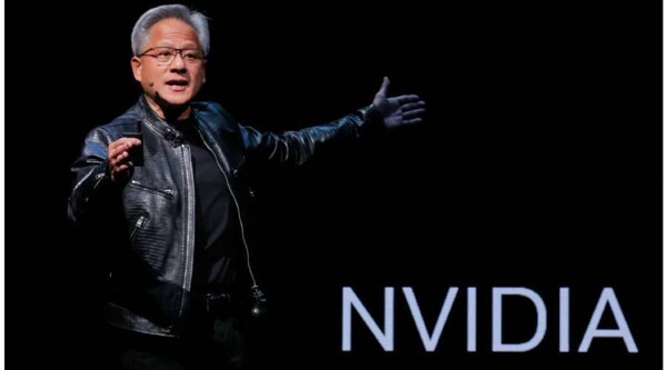 NVIDIA Invests $2 Billion in Synopsys