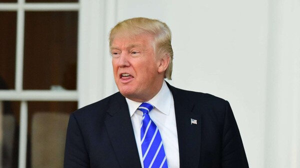 Pope Leo XIV Rejects Idea That God Blesses U.S. War Against Iran