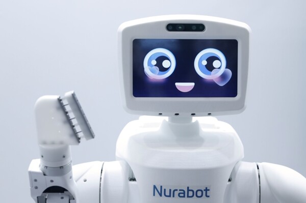 Mixed Asia-Pacific Markets After Wall Street Rally