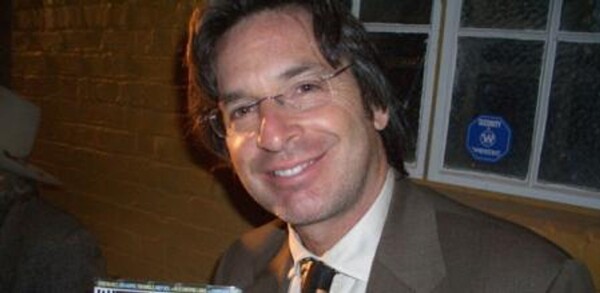 Mourning Robert Carradine: 'Lizzie McGuire' Actor Dies by Suicide