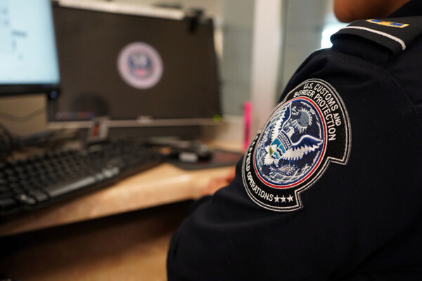 US Suspends Immigration Applications from 19 Countries