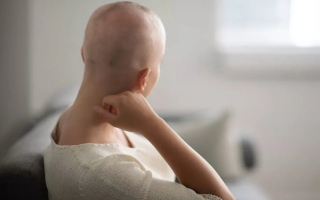 New Light and Nanotechnology-Based Method for Precise Cancer Treatment