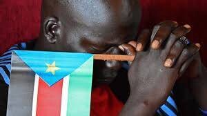 USA to End Temporary Protection for South Sudanese Citizens