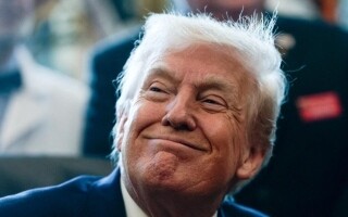 Trump to Hold UFC Fight at White House for His 80th Birthday