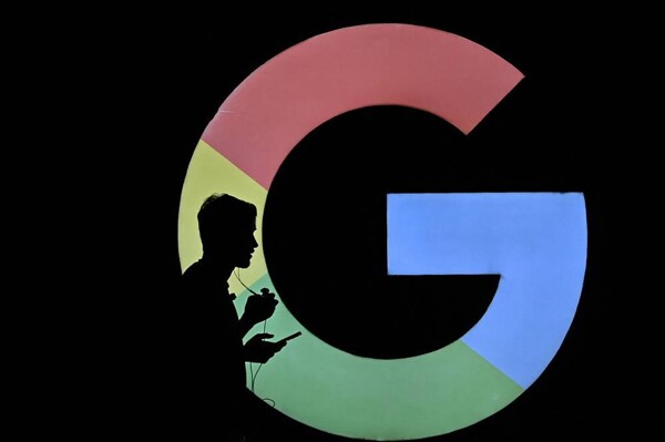 Google y Carco.AI resuelven demandas de familias