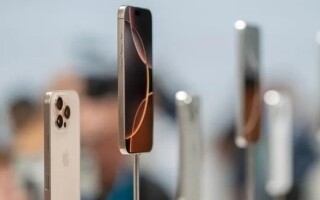 Apple представляет iPhone 16: Смешанные реакции бывшего сотрудника