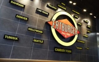 Fat Brands Initiates Voluntary Bankruptcy Proceedings in the US