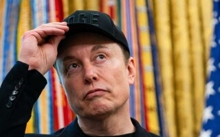 Elon Musk's Pay Exceeds All US Teachers' Combined Income