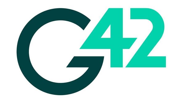 G42 Protects American Microchips