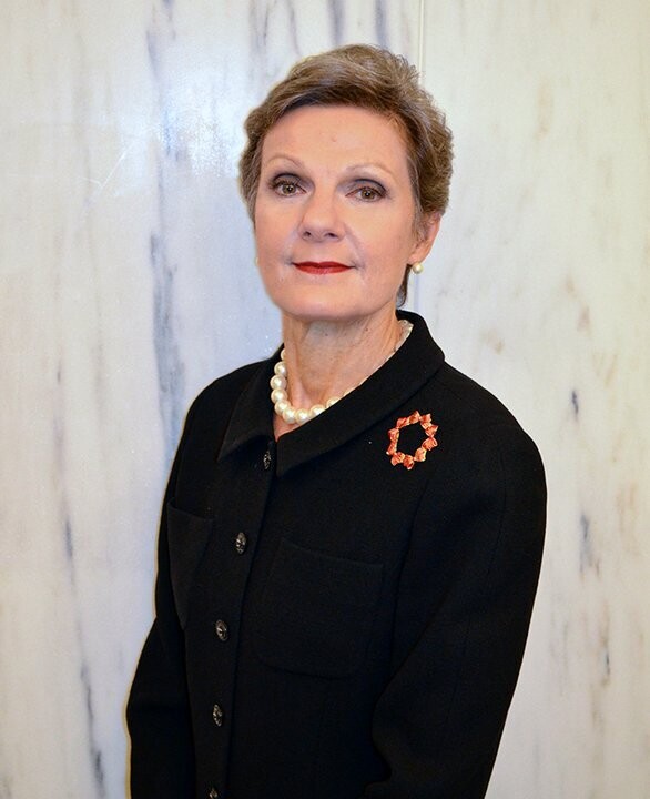 Суд в Нью-Йорке приостановил расследование активов YPF