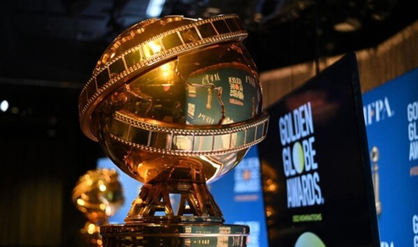 2026年金球奖：时间、地点与新动态