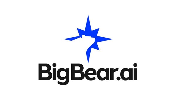 BigBear.ai объявила о новых решениях в сфере ИИ для оборонного сектора