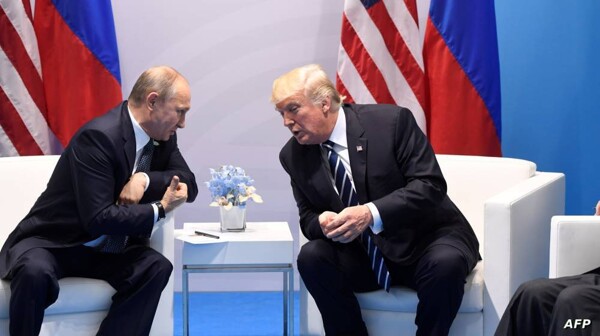 Неожиданные события впереди!