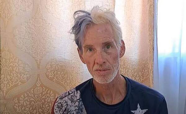 Florida Court Sentences Ryan Roth to Life in Prison