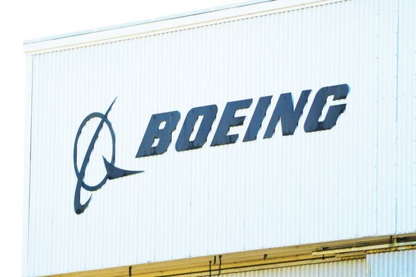 Boeing Expects Double Delivery of Patriot Missile Systems
