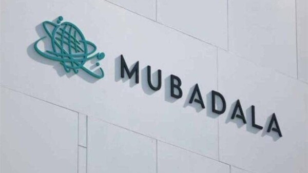 Mubadala and Barings Launch $500M Partnership