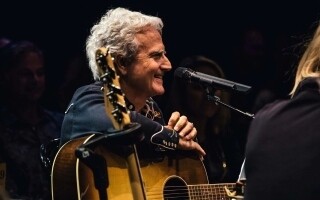 Songwriter Billy Steinberg Dies