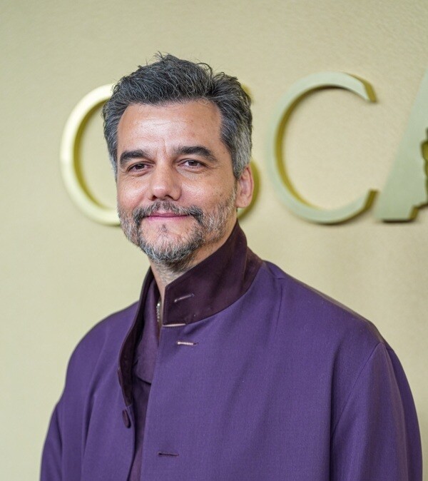 «Грешники» лидирует по номинациям на «Оскар»