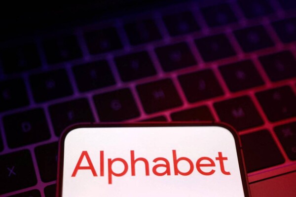 Alphabet достигла соглашения о покупке африканского платежного провайдера Interswitch