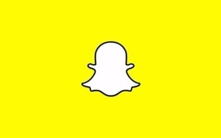 Snapchat запускает функцию автоматических уведомлений о местоположении