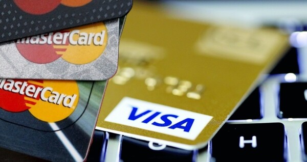 Visa and Mastercard Reach New Fee Settlement