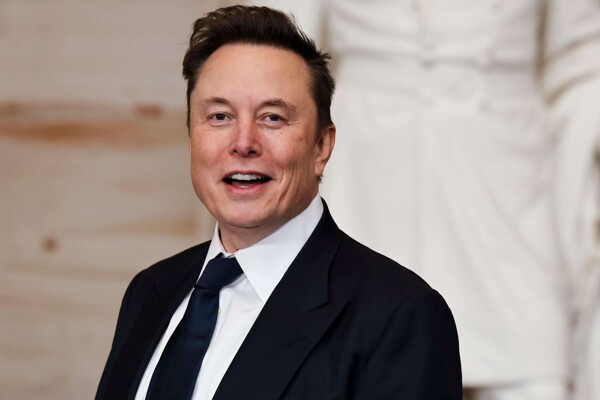 Elon Musk and the 'boosting' controversy in video games