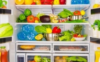 Cardiologist Names Three 'Healthy' Foods That Are Harmful