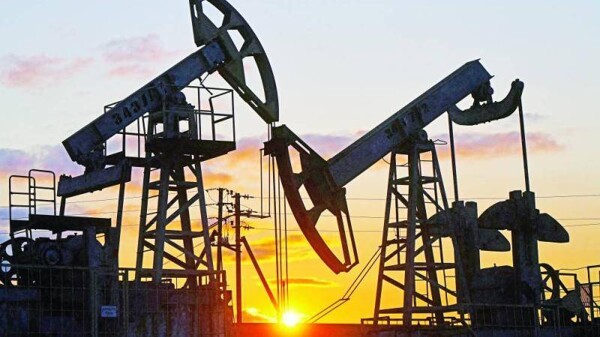 Navarro on Iran Neutralization