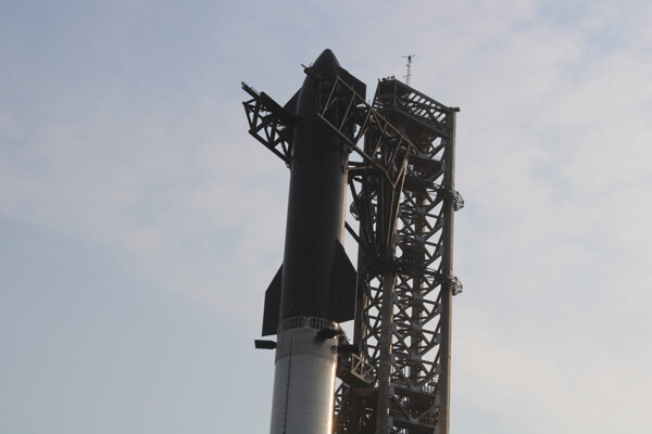 New Moon Race: US and China Lead, India and Japan Aim to Catch Up